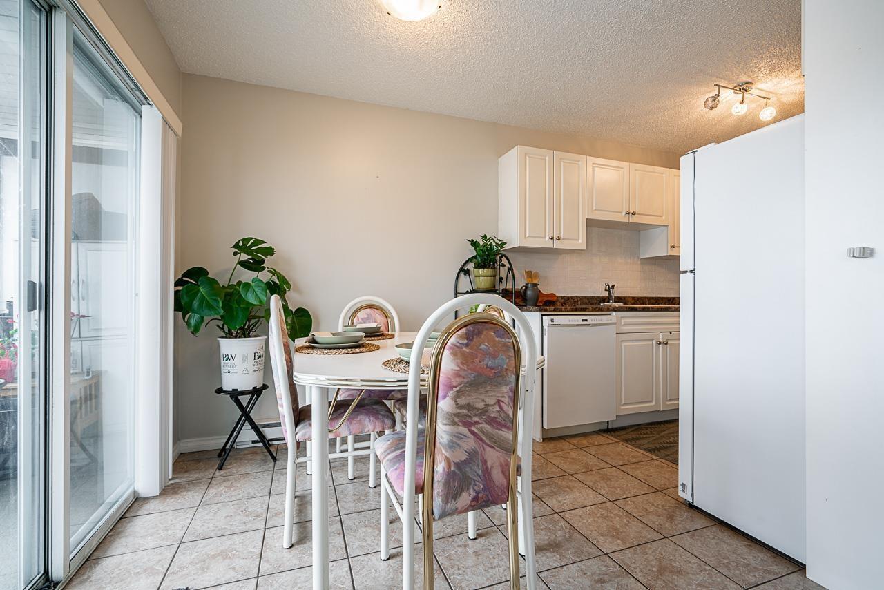 6 46260 Harford Street, Chilliwack Proper East, Chilliwack, British Columbia  V2P 2W3 - Photo 5 - R3108033