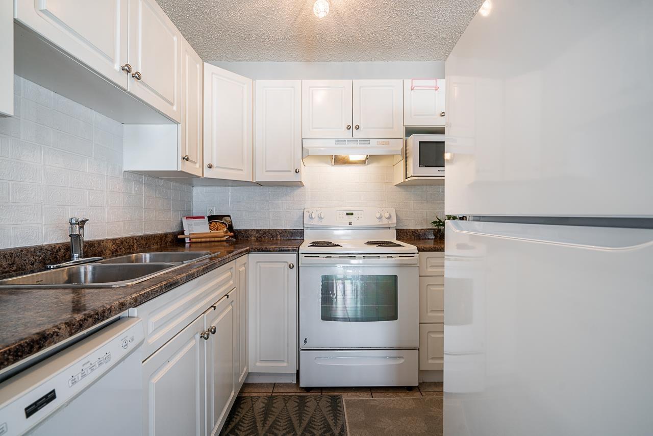 6 46260 Harford Street, Chilliwack Proper East, Chilliwack, British Columbia  V2P 2W3 - Photo 7 - R3108033