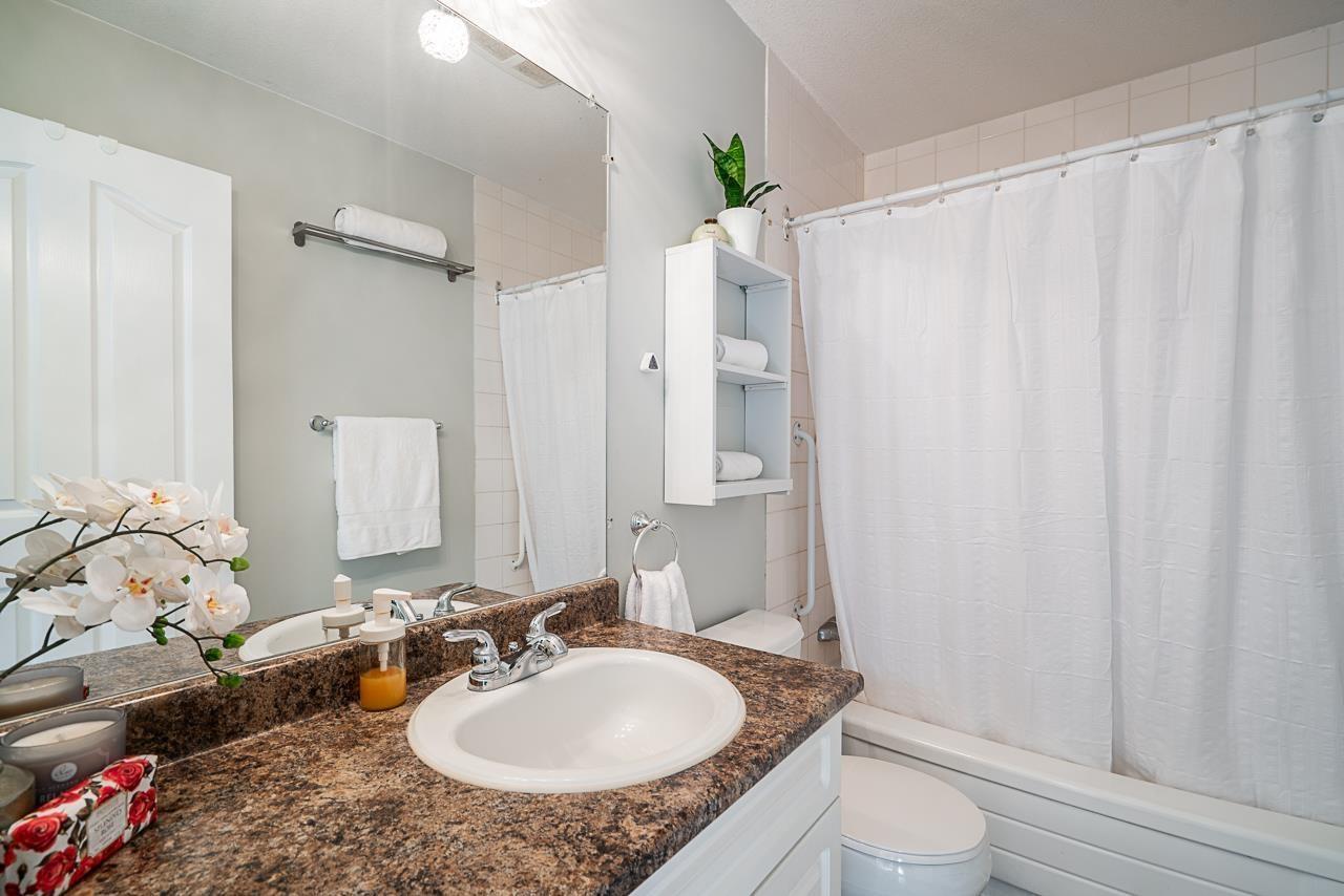 6 46260 Harford Street, Chilliwack Proper East, Chilliwack, British Columbia  V2P 2W3 - Photo 8 - R3108033