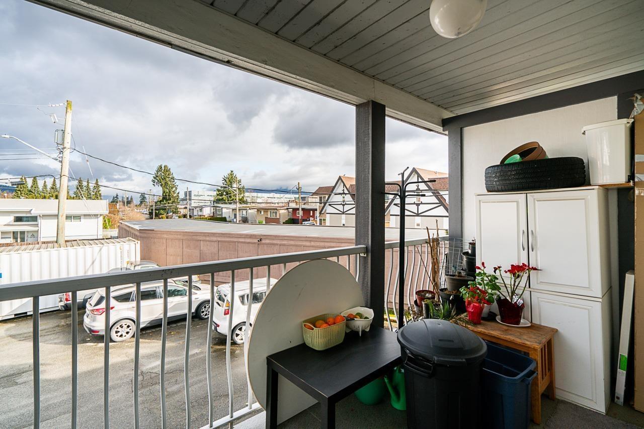 6 46260 Harford Street, Chilliwack Proper East, Chilliwack, British Columbia  V2P 2W3 - Photo 9 - R3108033