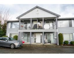 6 46260 HARFORD STREET|Chilliwack Proper East, Chilliwack, British Columbia