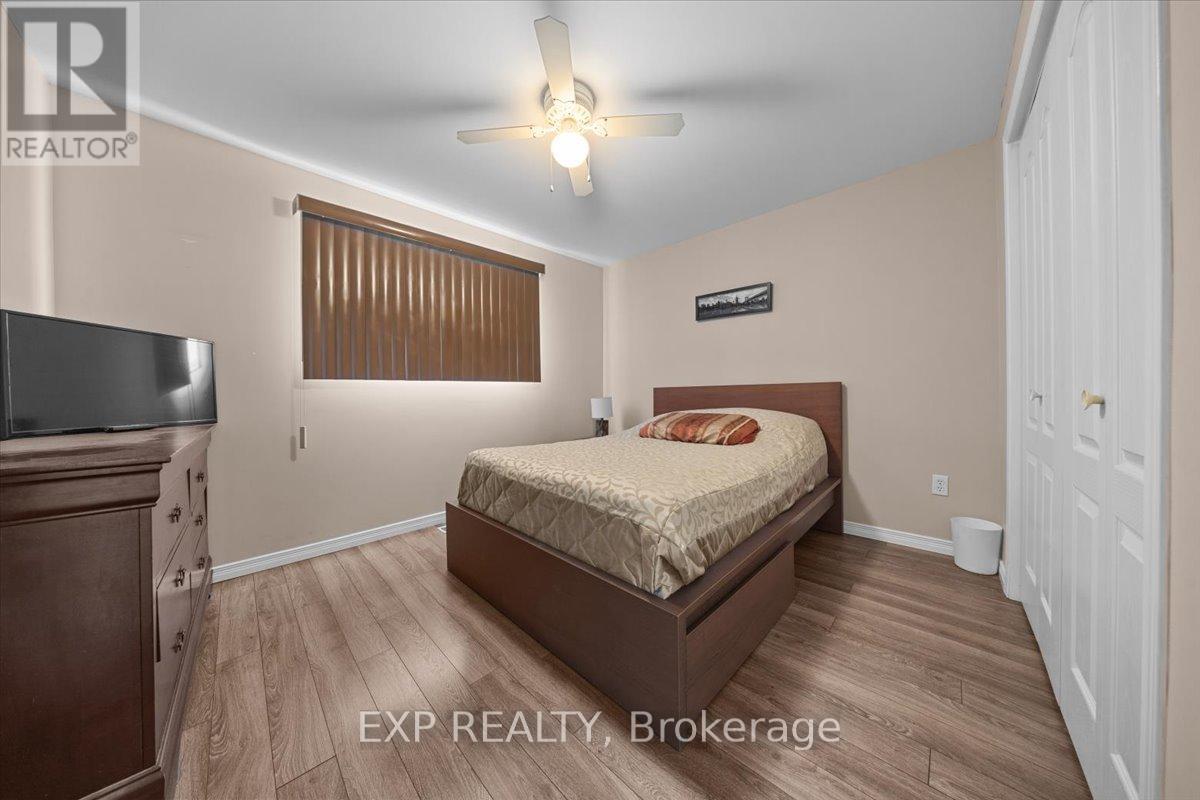 46 Dufour Street, Champlain, Ontario  K0B 1K0 - Photo 21 - X12948936