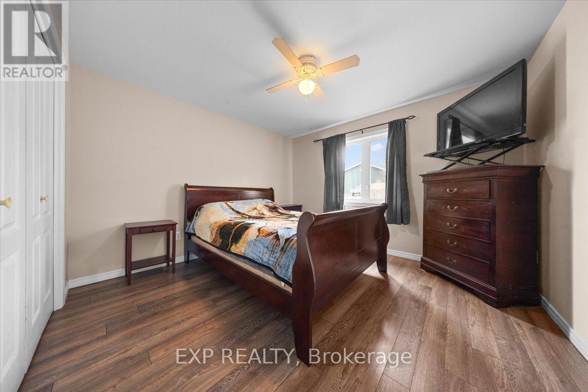 46 Dufour Street, Champlain, Ontario  K0B 1K0 - Photo 22 - X12948936