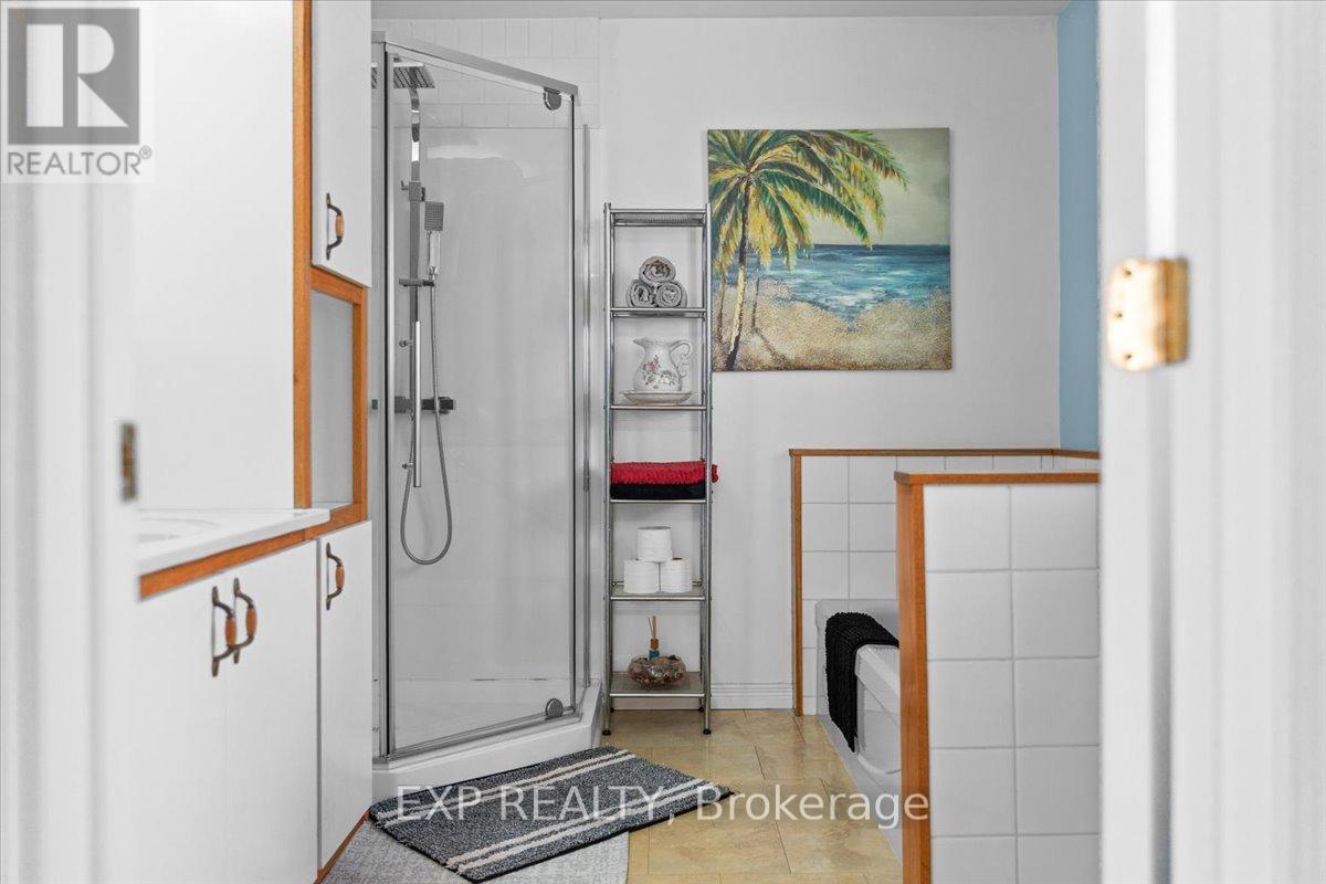 46 Dufour Street, Champlain, Ontario  K0B 1K0 - Photo 23 - X12948936