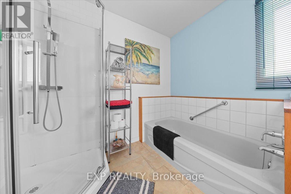 46 Dufour Street, Champlain, Ontario  K0B 1K0 - Photo 20 - X12948936