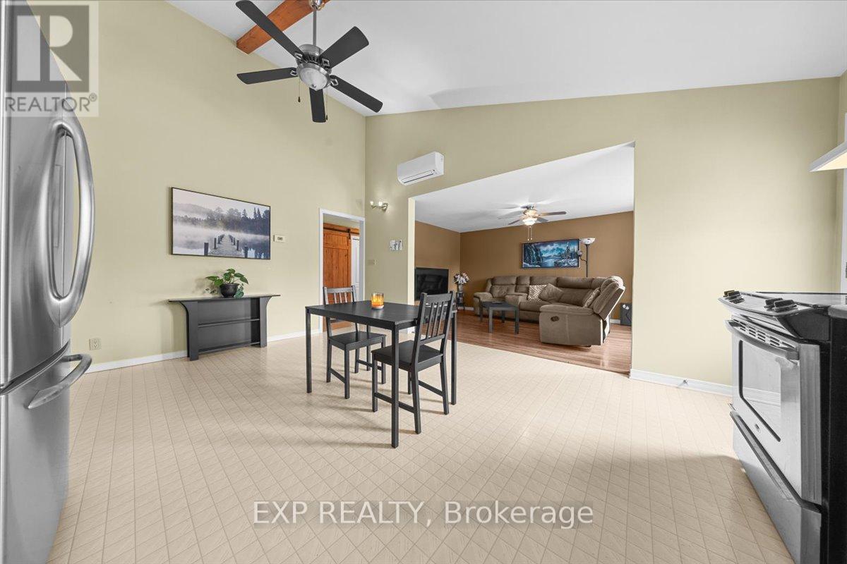46 Dufour Street, Champlain, Ontario  K0B 1K0 - Photo 10 - X12948936