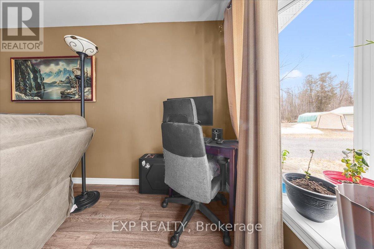 46 Dufour Street, Champlain, Ontario  K0B 1K0 - Photo 16 - X12948936