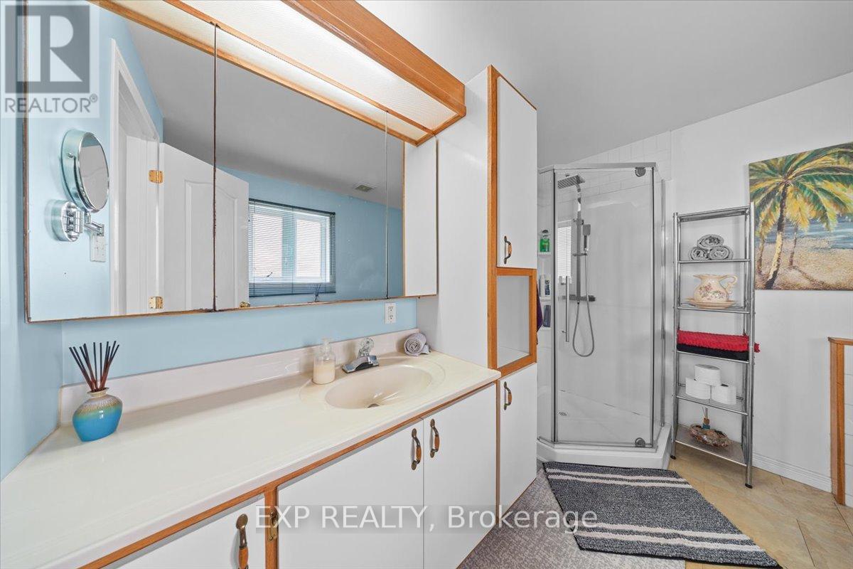 46 Dufour Street, Champlain, Ontario  K0B 1K0 - Photo 19 - X12948936