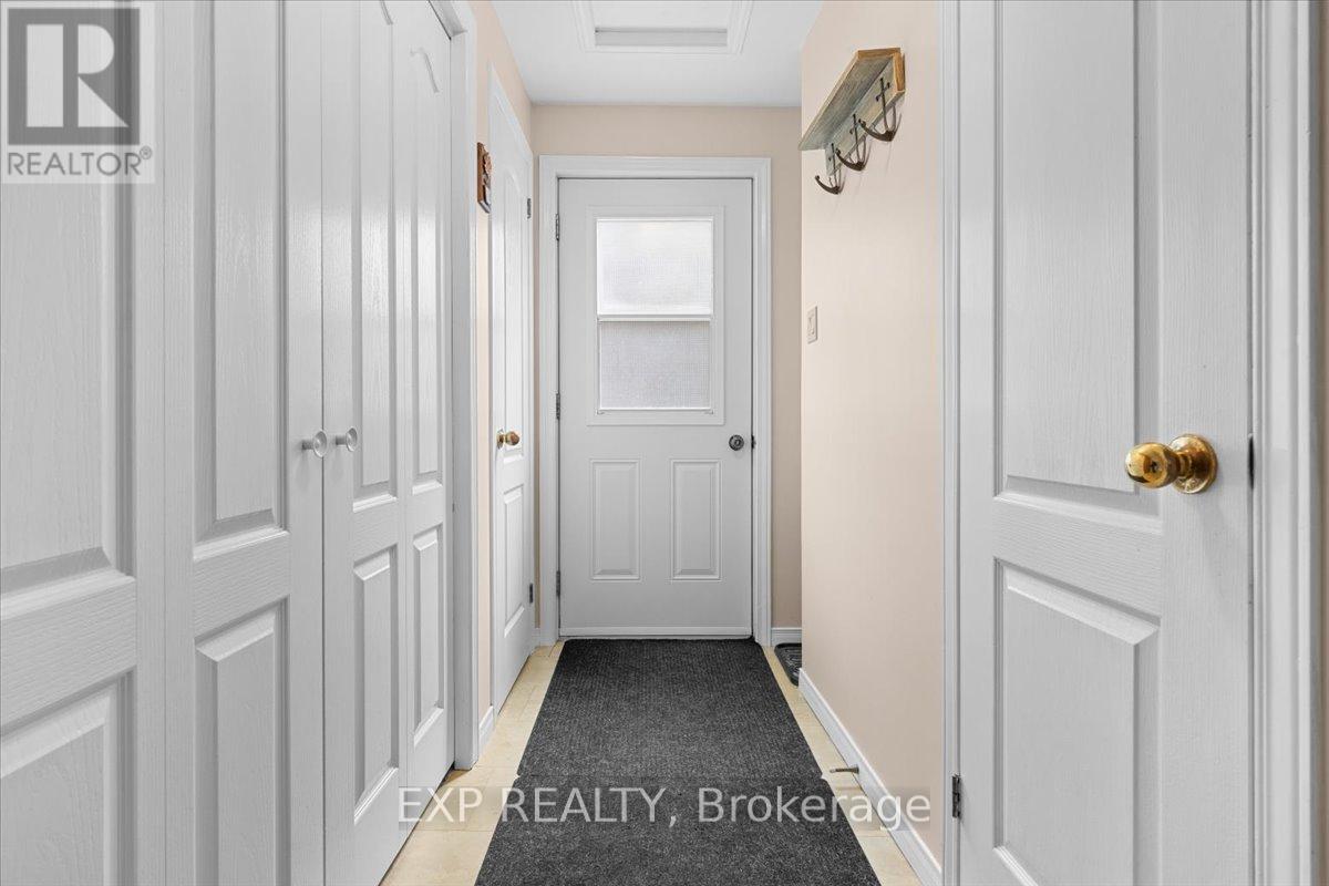 46 Dufour Street, Champlain, Ontario  K0B 1K0 - Photo 17 - X12948936