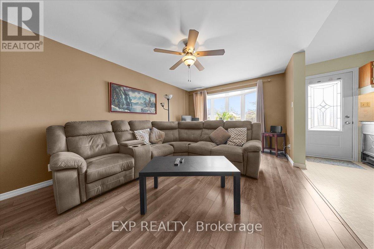 46 Dufour Street, Champlain, Ontario  K0B 1K0 - Photo 14 - X12948936