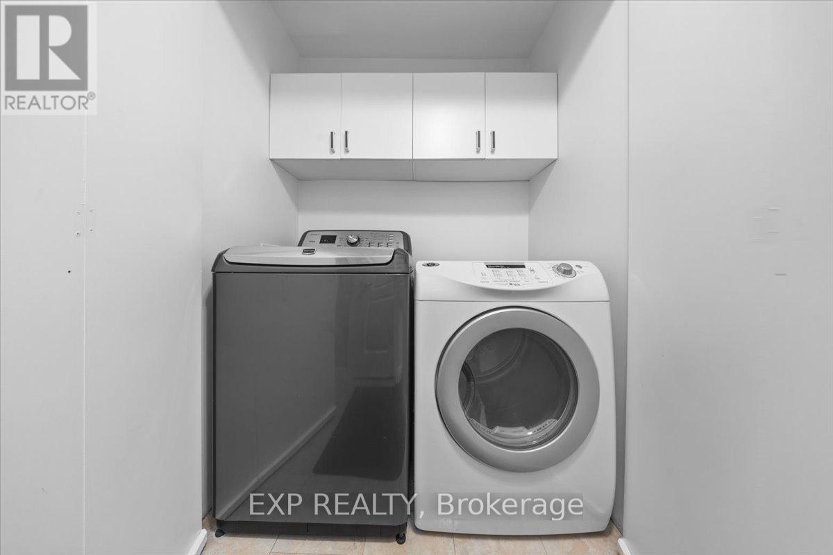 46 Dufour Street, Champlain, Ontario  K0B 1K0 - Photo 29 - X12948936