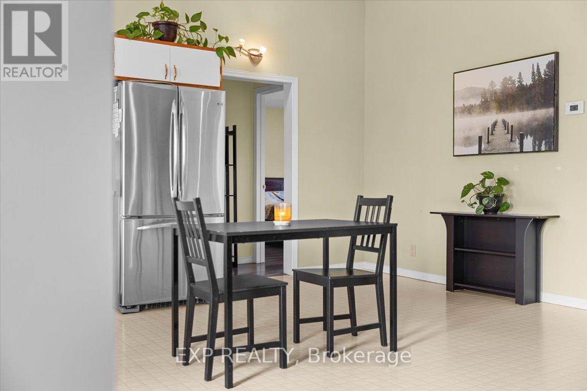 46 Dufour Street, Champlain, Ontario  K0B 1K0 - Photo 28 - X12948936