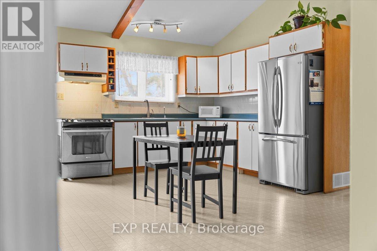 46 Dufour Street, Champlain, Ontario  K0B 1K0 - Photo 25 - X12948936