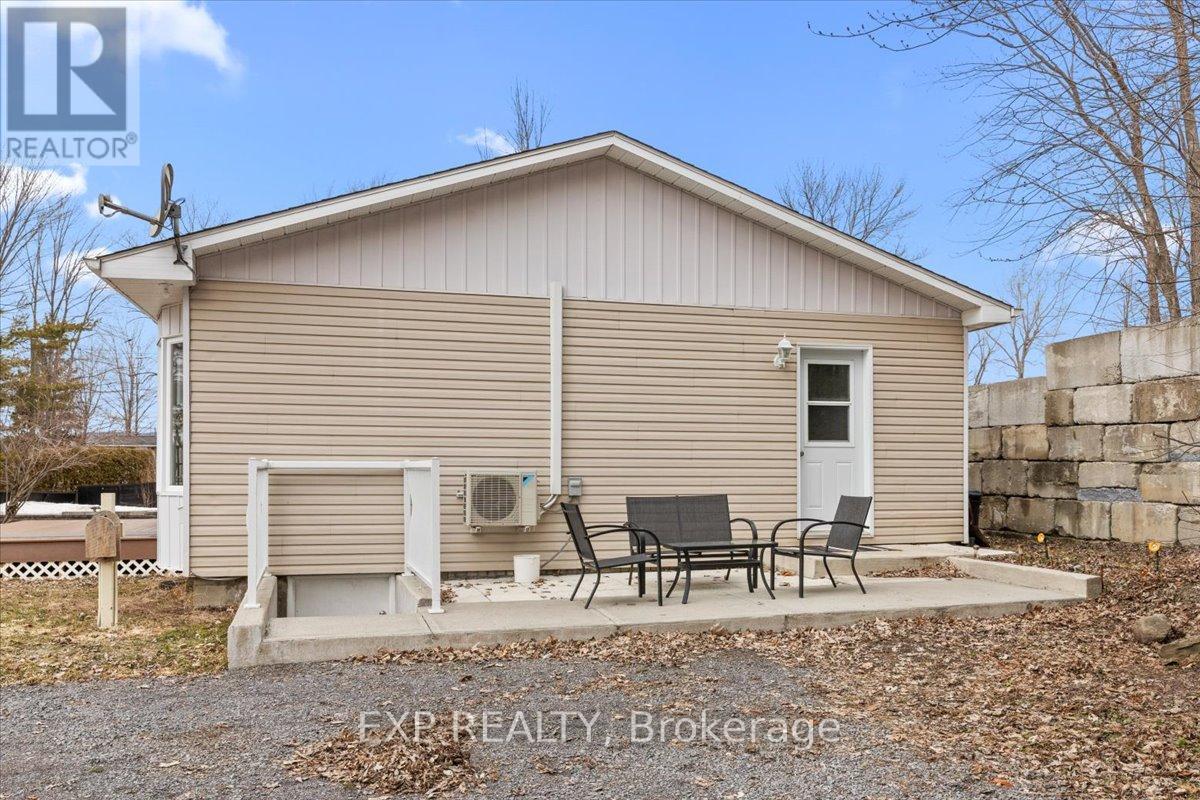 46 Dufour Street, Champlain, Ontario  K0B 1K0 - Photo 31 - X12948936