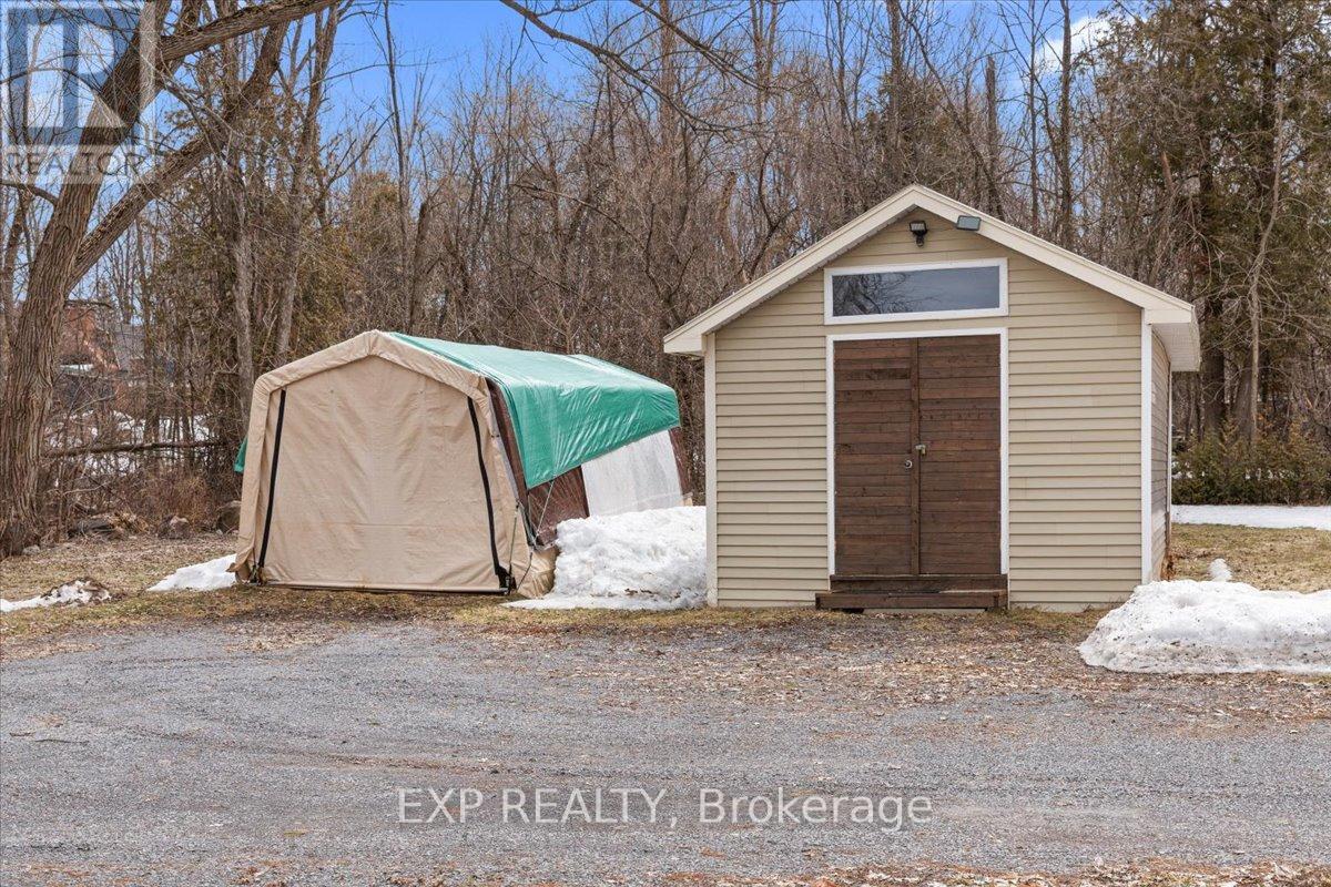 46 Dufour Street, Champlain, Ontario  K0B 1K0 - Photo 32 - X12948936