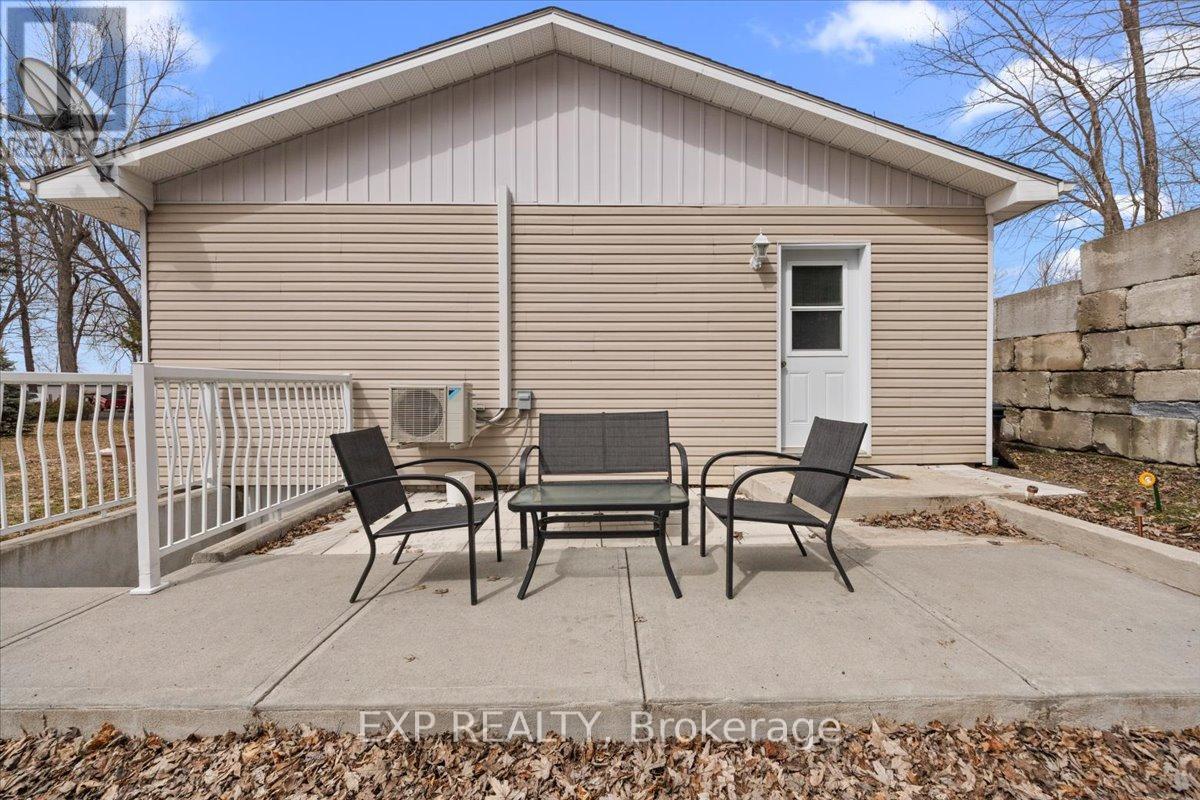 46 Dufour Street, Champlain, Ontario  K0B 1K0 - Photo 30 - X12948936