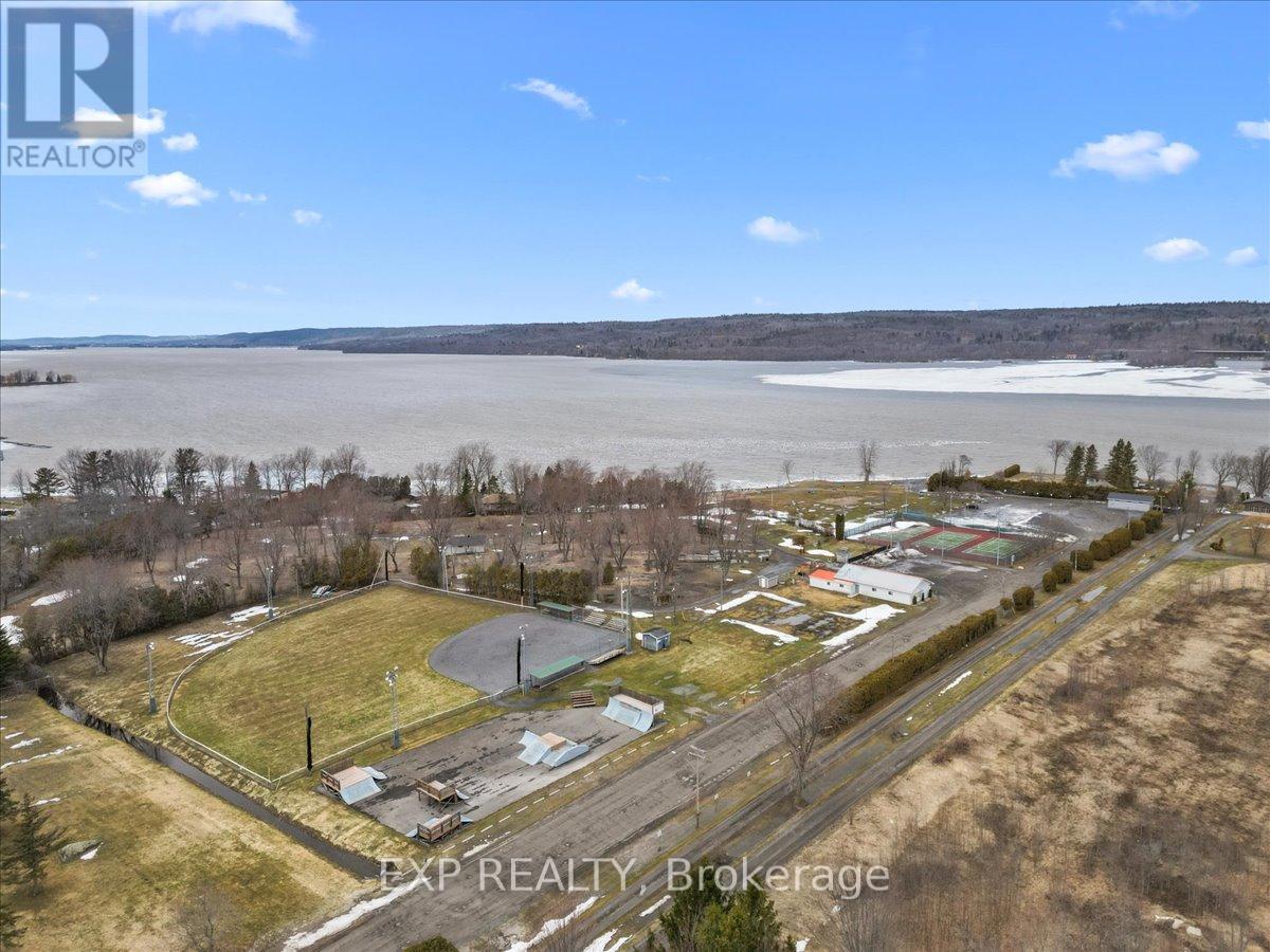 46 Dufour Street, Champlain, Ontario  K0B 1K0 - Photo 34 - X12948936