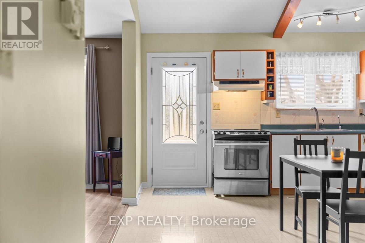 46 Dufour Street, Champlain, Ontario  K0B 1K0 - Photo 26 - X12948936