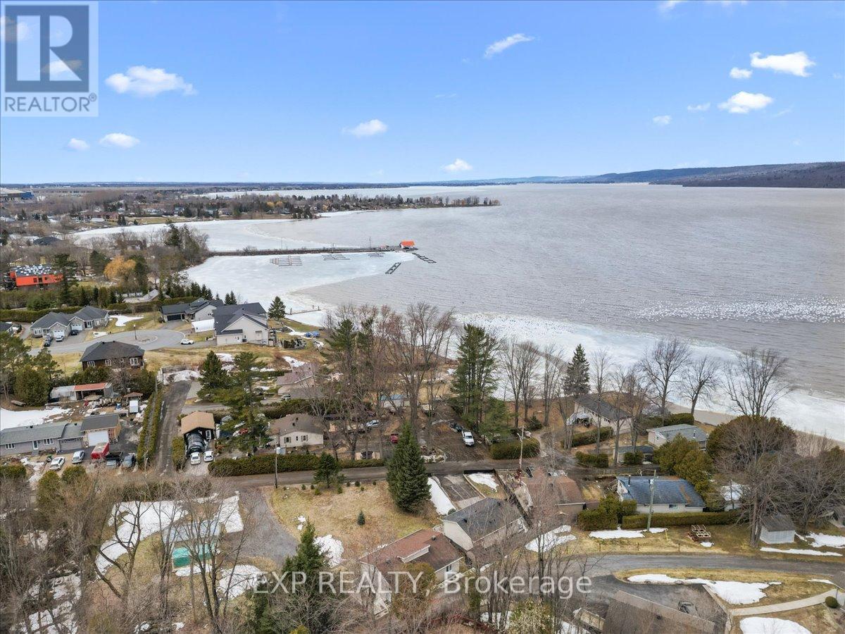 46 Dufour Street, Champlain, Ontario  K0B 1K0 - Photo 37 - X12948936