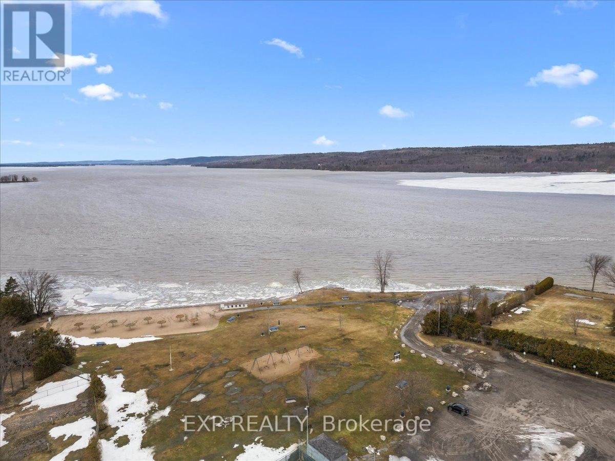 46 Dufour Street, Champlain, Ontario  K0B 1K0 - Photo 36 - X12948936