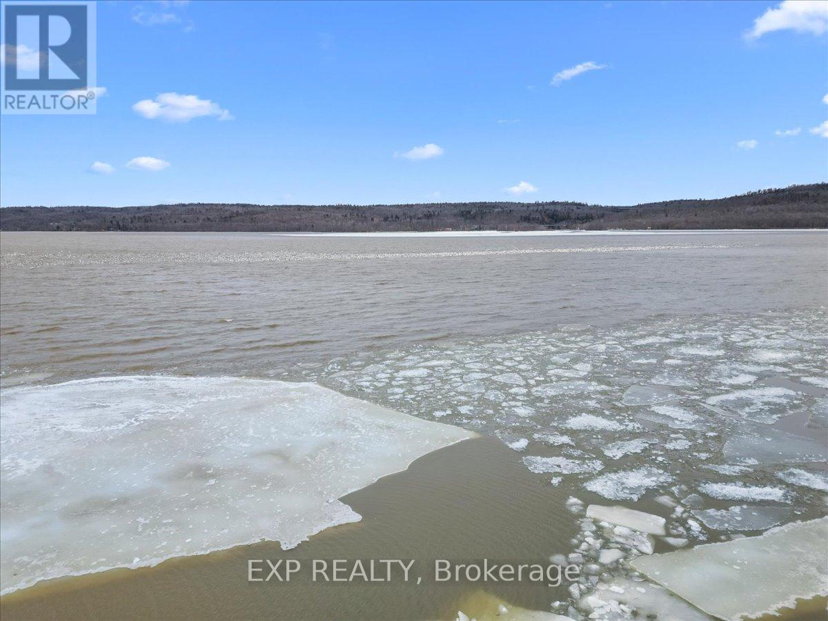 46 Dufour Street, Champlain, Ontario  K0B 1K0 - Photo 39 - X12948936