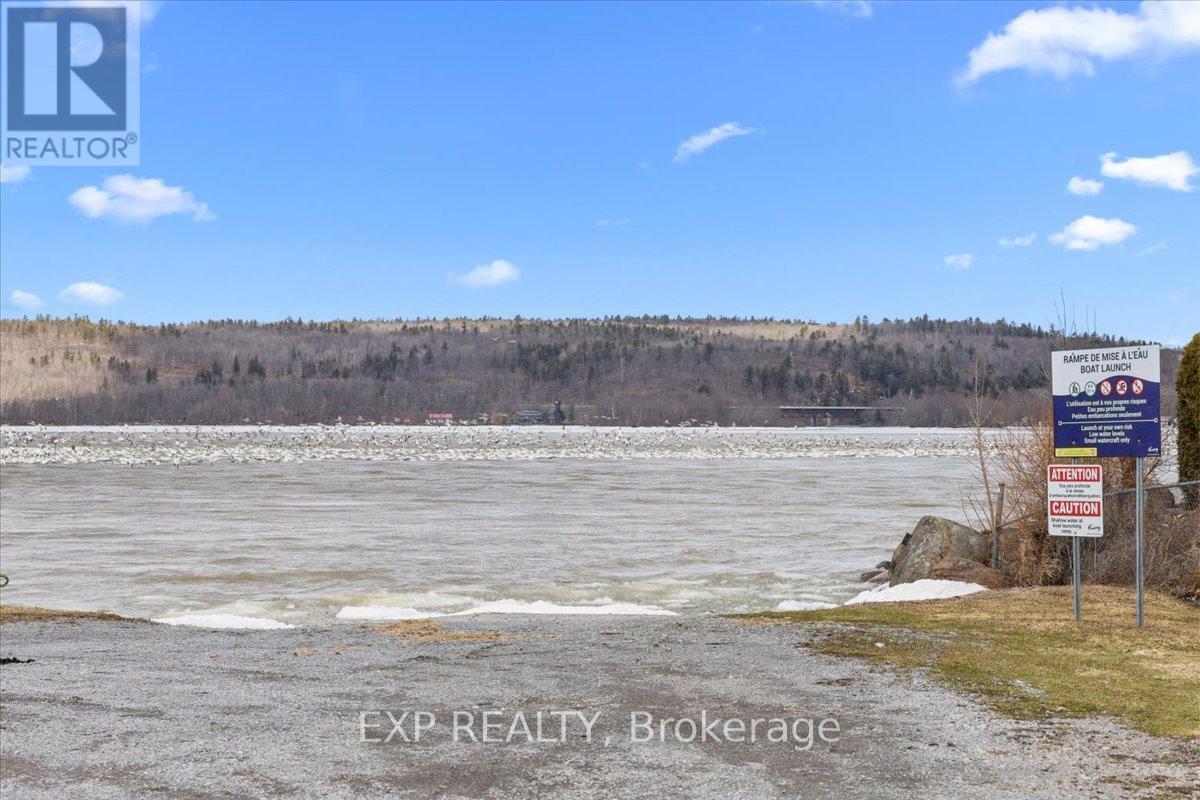 46 Dufour Street, Champlain, Ontario  K0B 1K0 - Photo 43 - X12948936