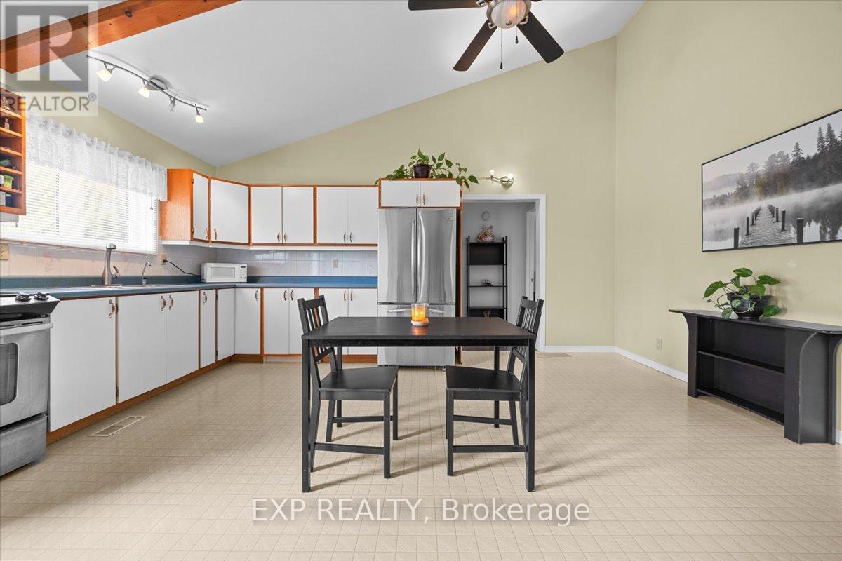 46 Dufour Street, Champlain, Ontario  K0B 1K0 - Photo 9 - X12948936