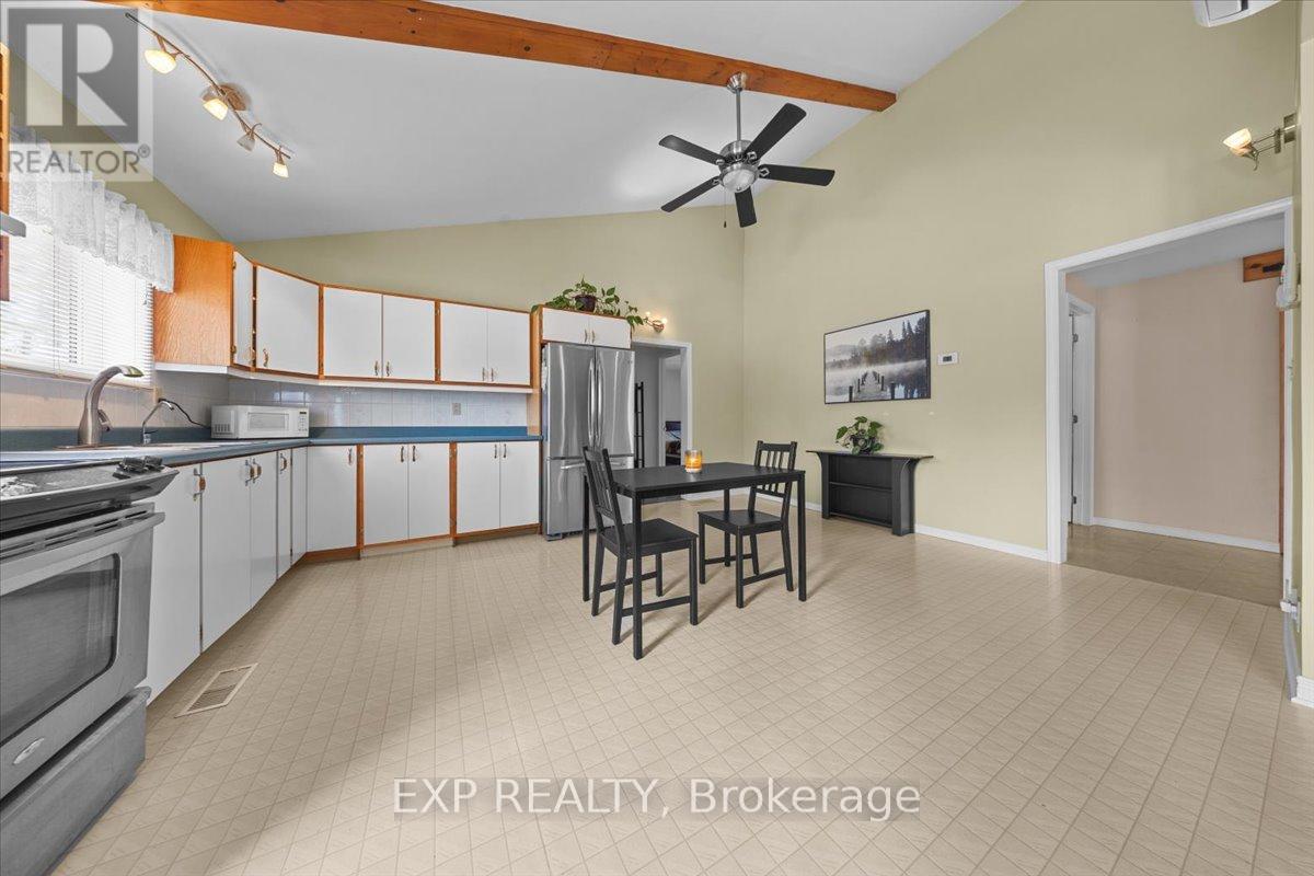 46 Dufour Street, Champlain, Ontario  K0B 1K0 - Photo 6 - X12948936