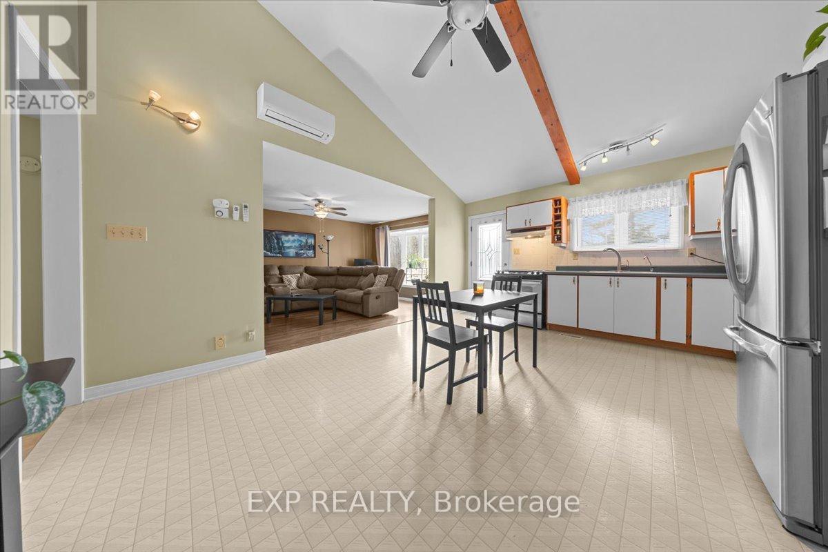 46 Dufour Street, Champlain, Ontario  K0B 1K0 - Photo 8 - X12948936