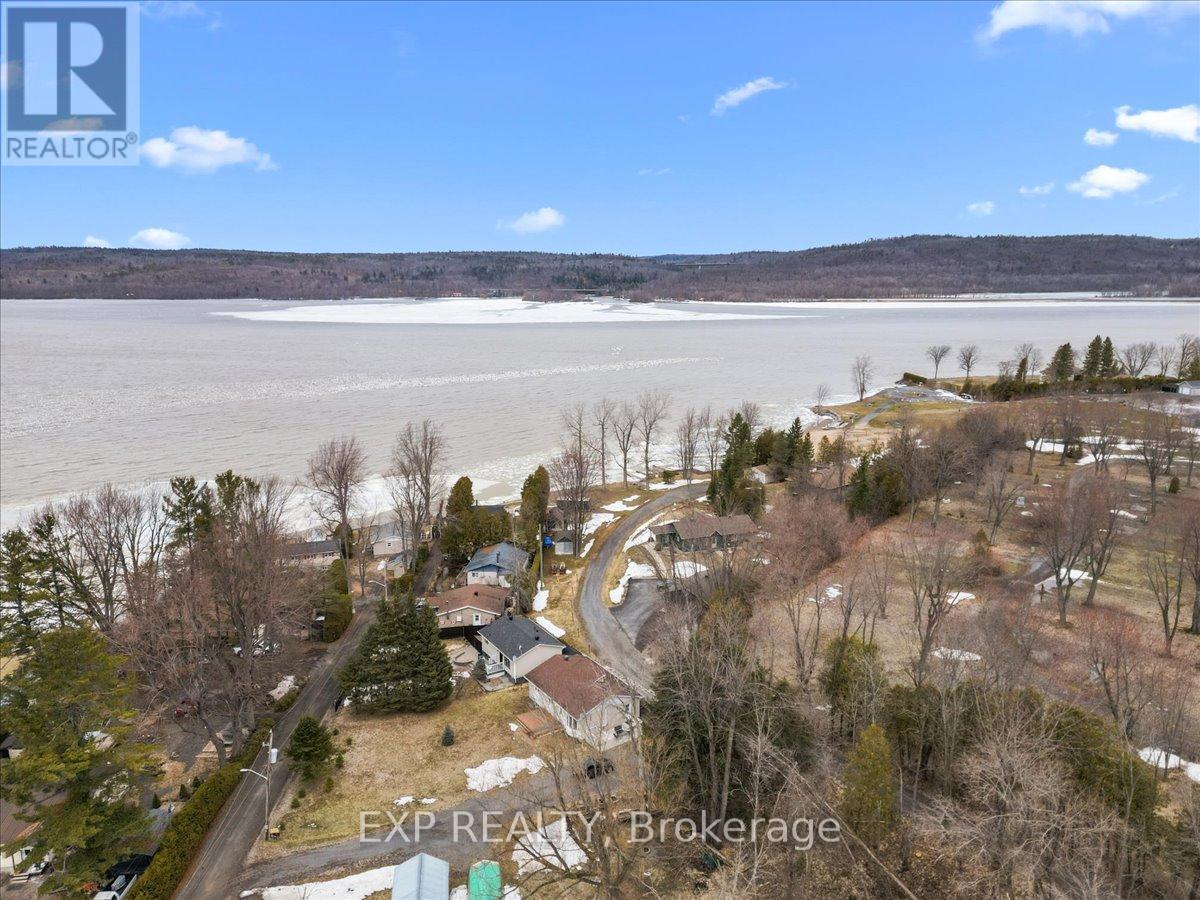 46 Dufour Street, Champlain, Ontario  K0B 1K0 - Photo 40 - X12948936