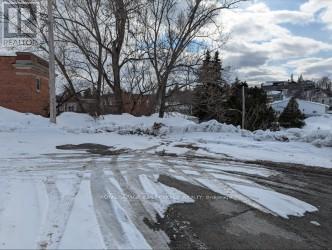 17 Argentite Street, Cobalt, Ontario  P0J 1C0 - Photo 2 - T12967982