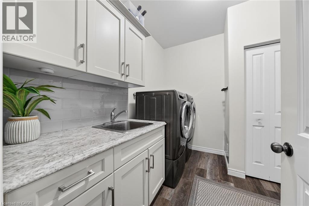 31 Sycamore Drive, Port Dover, Ontario  N0A 1N6 - Photo 18 - 40811429