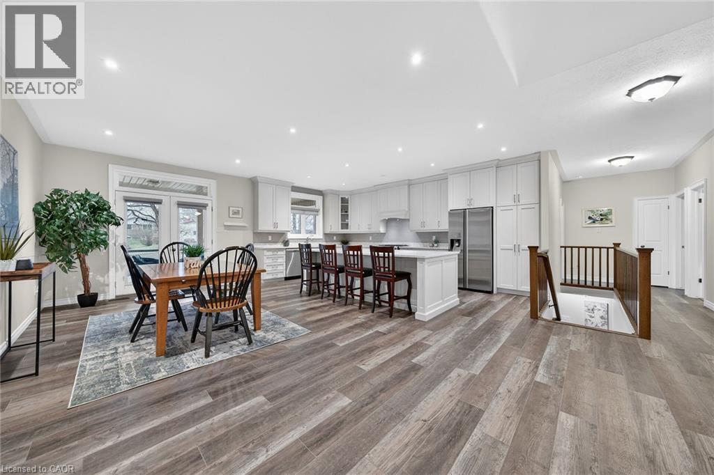 31 Sycamore Drive, Port Dover, Ontario  N0A 1N6 - Photo 7 - 40811429