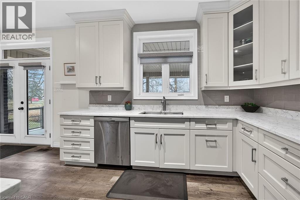 31 Sycamore Drive, Port Dover, Ontario  N0A 1N6 - Photo 11 - 40811429