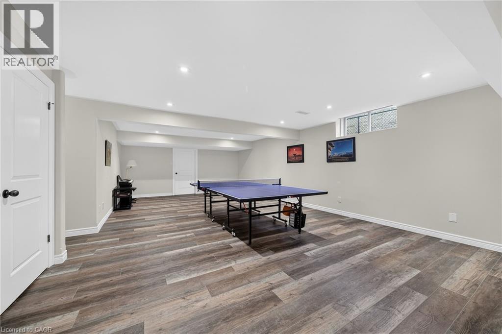 31 Sycamore Drive, Port Dover, Ontario  N0A 1N6 - Photo 32 - 40811429