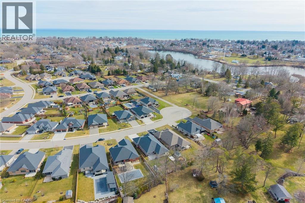 31 Sycamore Drive, Port Dover, Ontario  N0A 1N6 - Photo 47 - 40811429