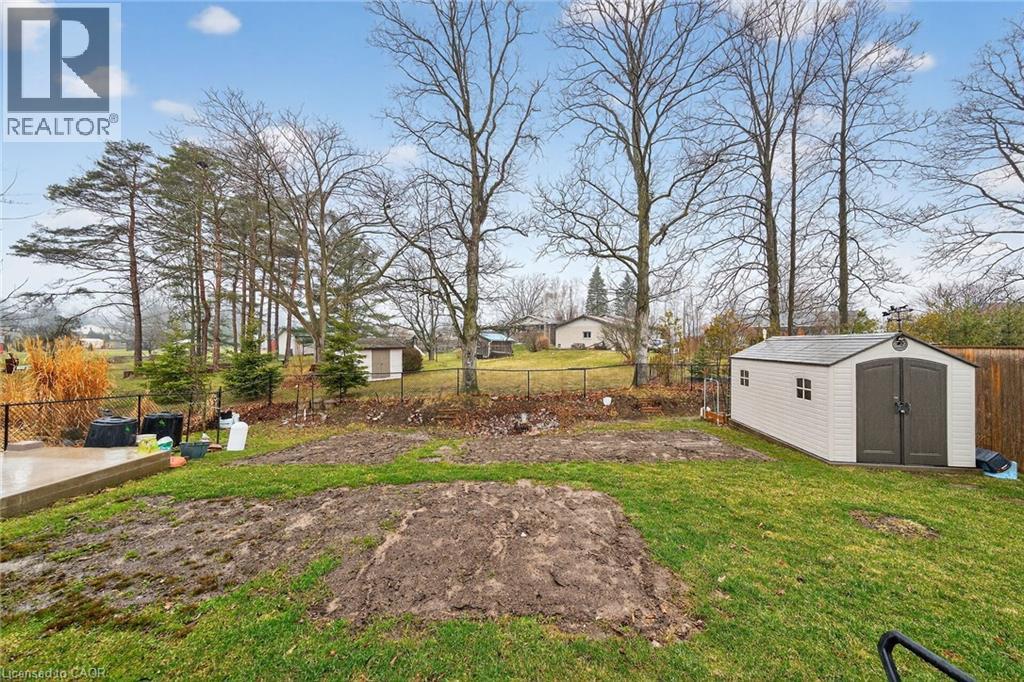 31 Sycamore Drive, Port Dover, Ontario  N0A 1N6 - Photo 41 - 40811429