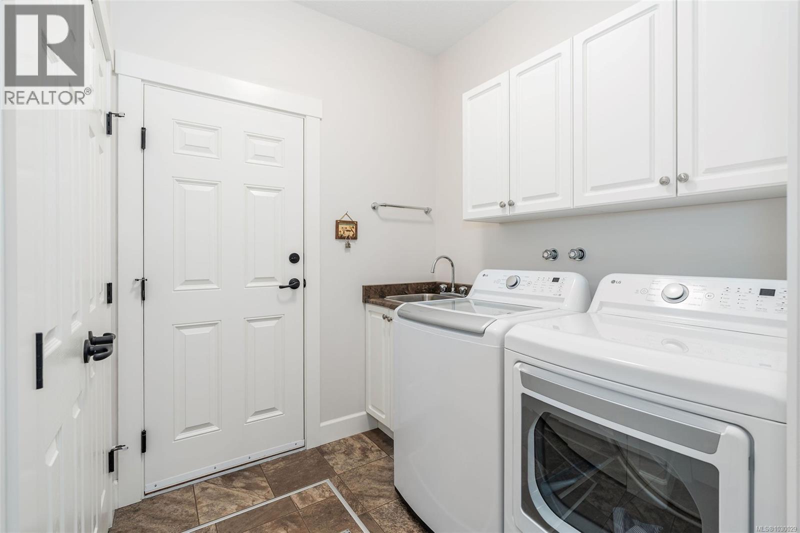 174 Sunningdale Rd E, Qualicum Beach, British Columbia V9K 1L1 - Photo 24 - 1030029