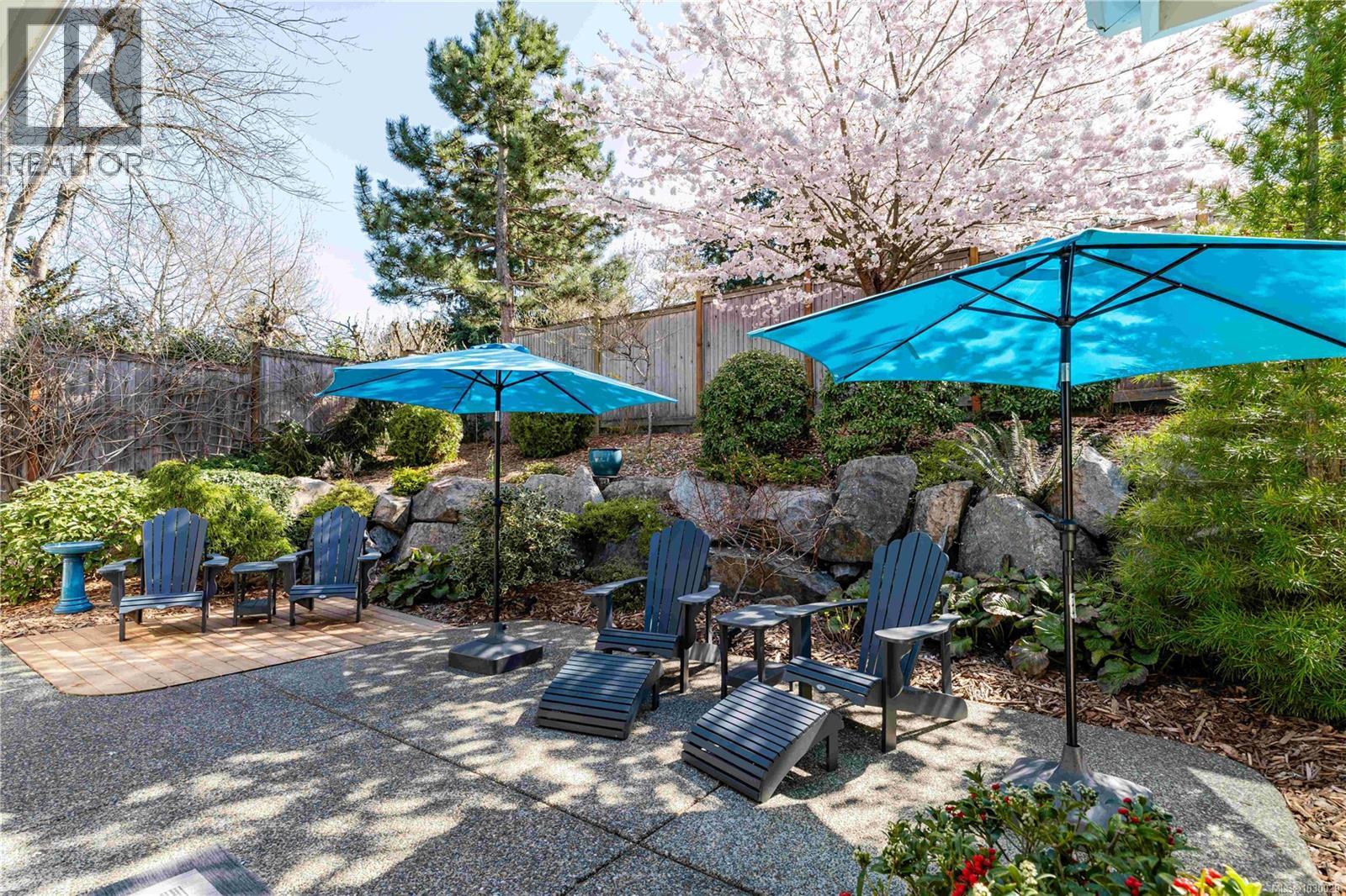 174 Sunningdale Rd E, Qualicum Beach, British Columbia V9K 1L1 - Photo 8 - 1030029