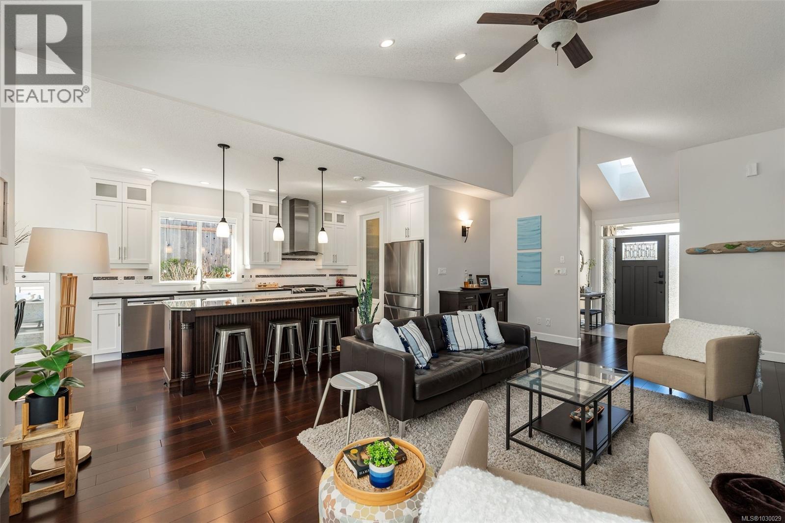 174 Sunningdale Rd E, Qualicum Beach, British Columbia V9K 1L1 - Photo 14 - 1030029