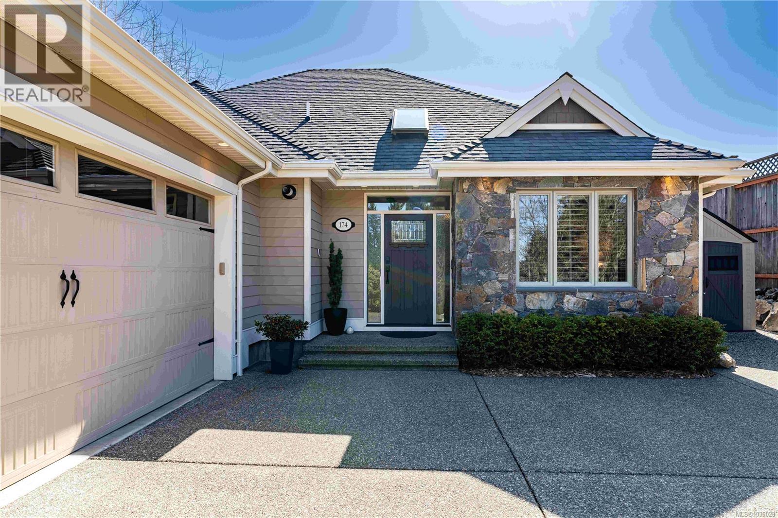 174 Sunningdale Rd E, Qualicum Beach, British Columbia V9K 1L1 - Photo 35 - 1030029