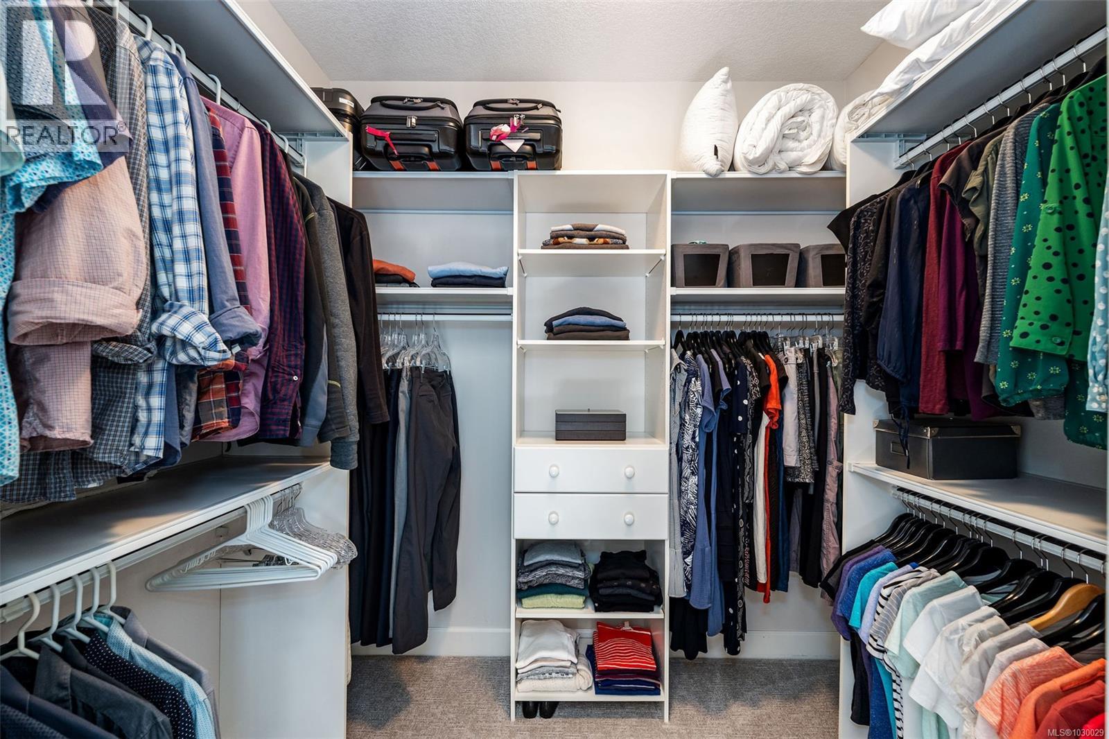 174 Sunningdale Rd E, Qualicum Beach, British Columbia V9K 1L1 - Photo 33 - 1030029