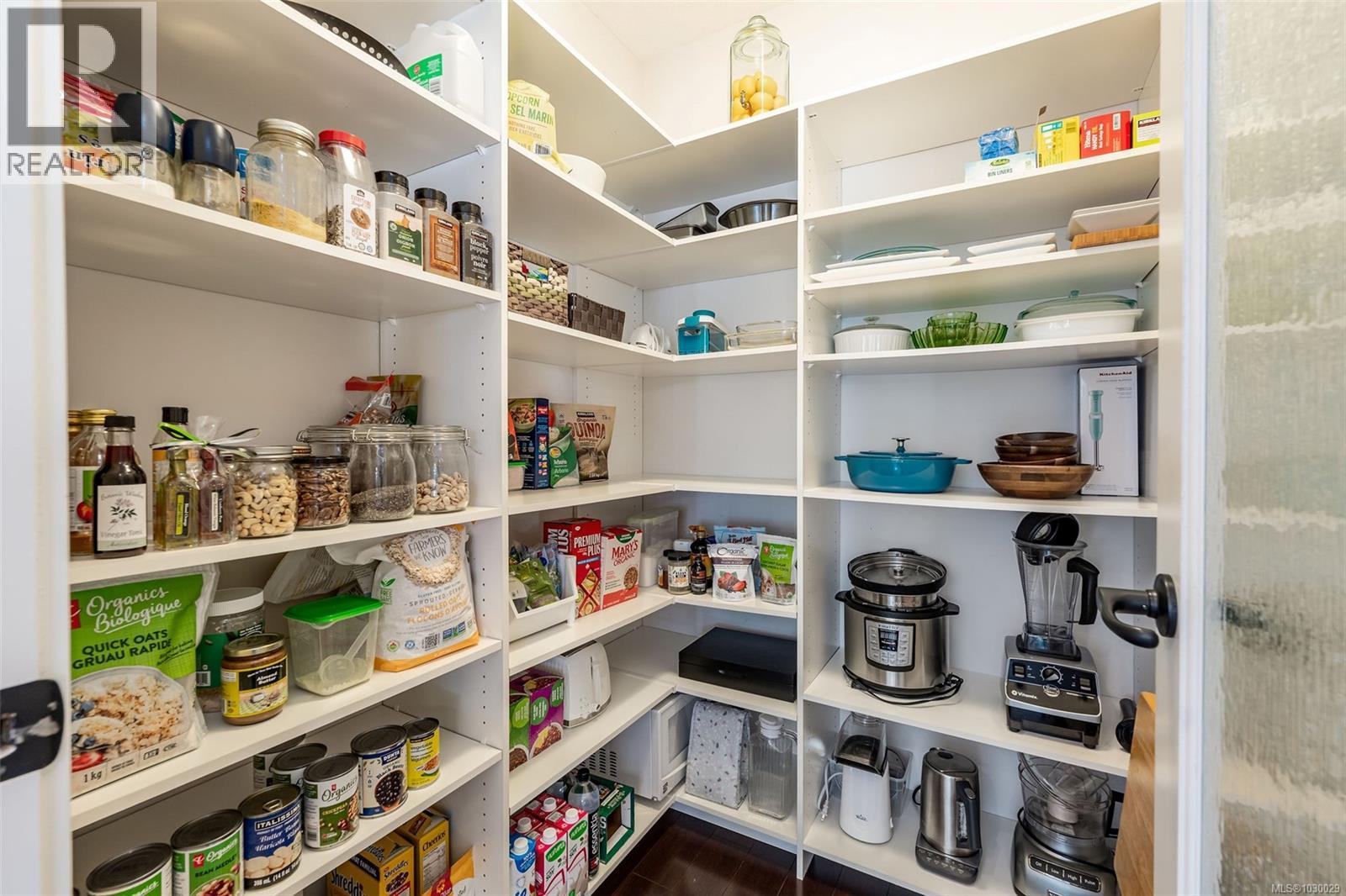 174 Sunningdale Rd E, Qualicum Beach, British Columbia V9K 1L1 - Photo 17 - 1030029