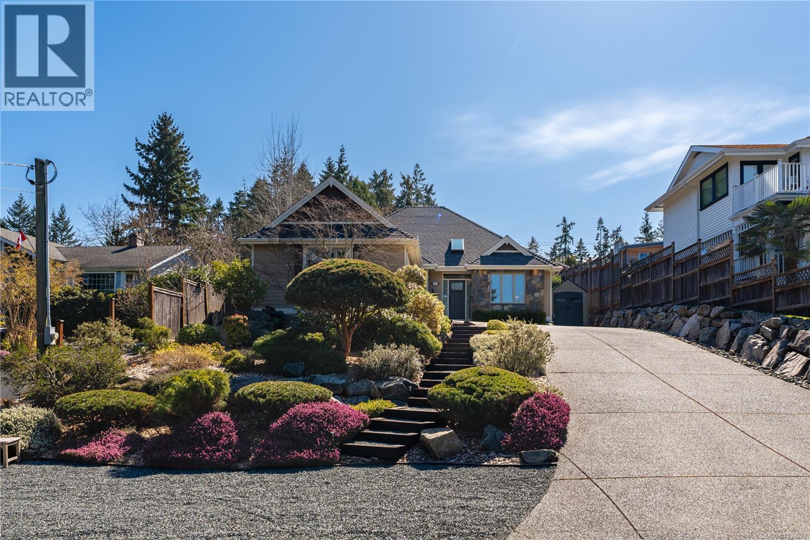 174 Sunningdale Rd E, Qualicum Beach, British Columbia V9K 1L1 - Photo 34 - 1030029