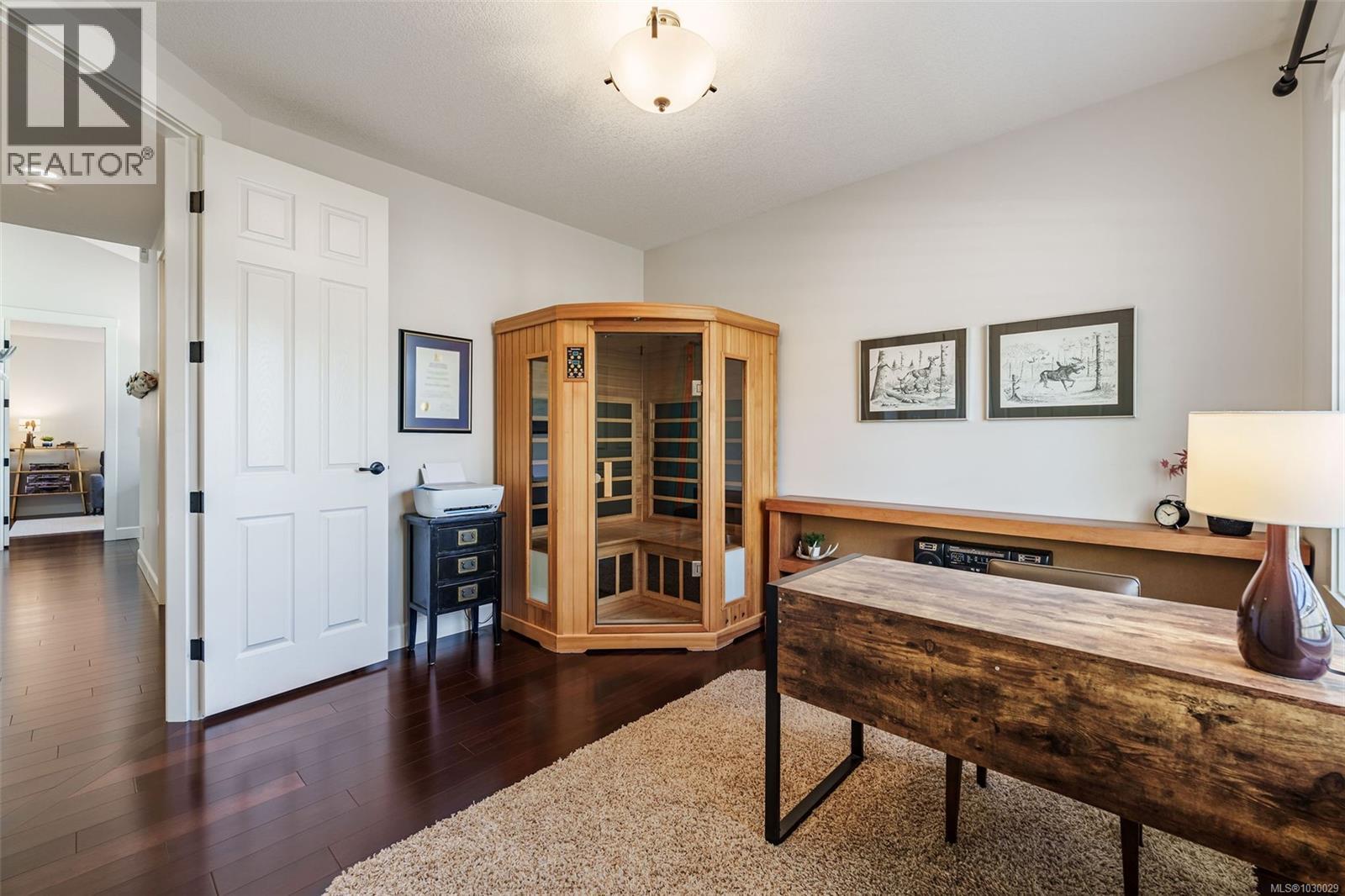 174 Sunningdale Rd E, Qualicum Beach, British Columbia V9K 1L1 - Photo 28 - 1030029