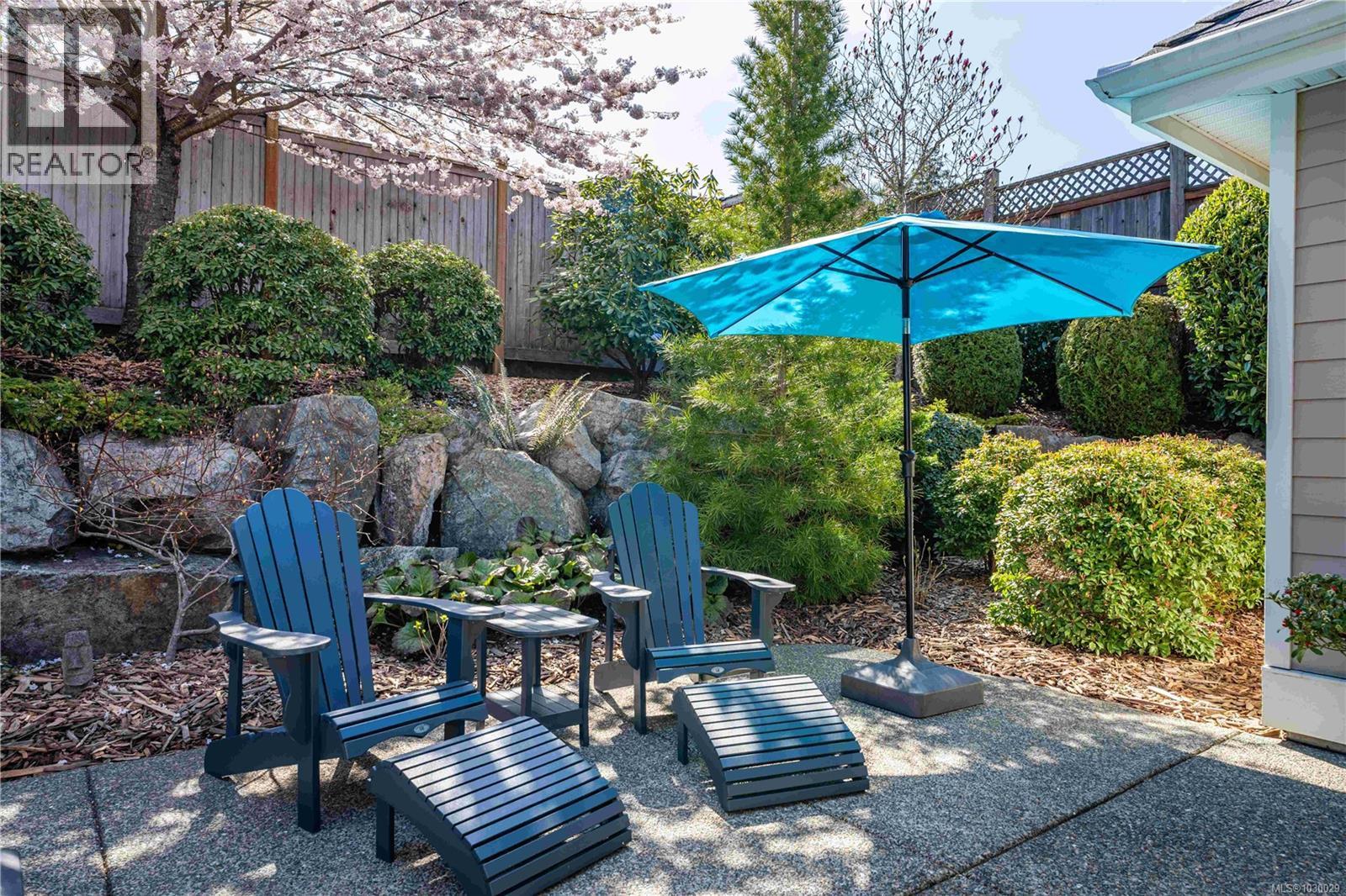 174 Sunningdale Rd E, Qualicum Beach, British Columbia V9K 1L1 - Photo 45 - 1030029