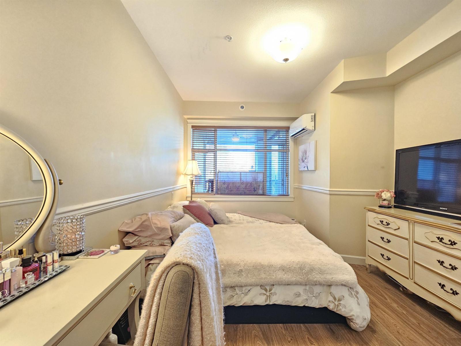 203 8558 202b Street, Langley, British Columbia  V2Y 3L4 - Photo 11 - R3108034