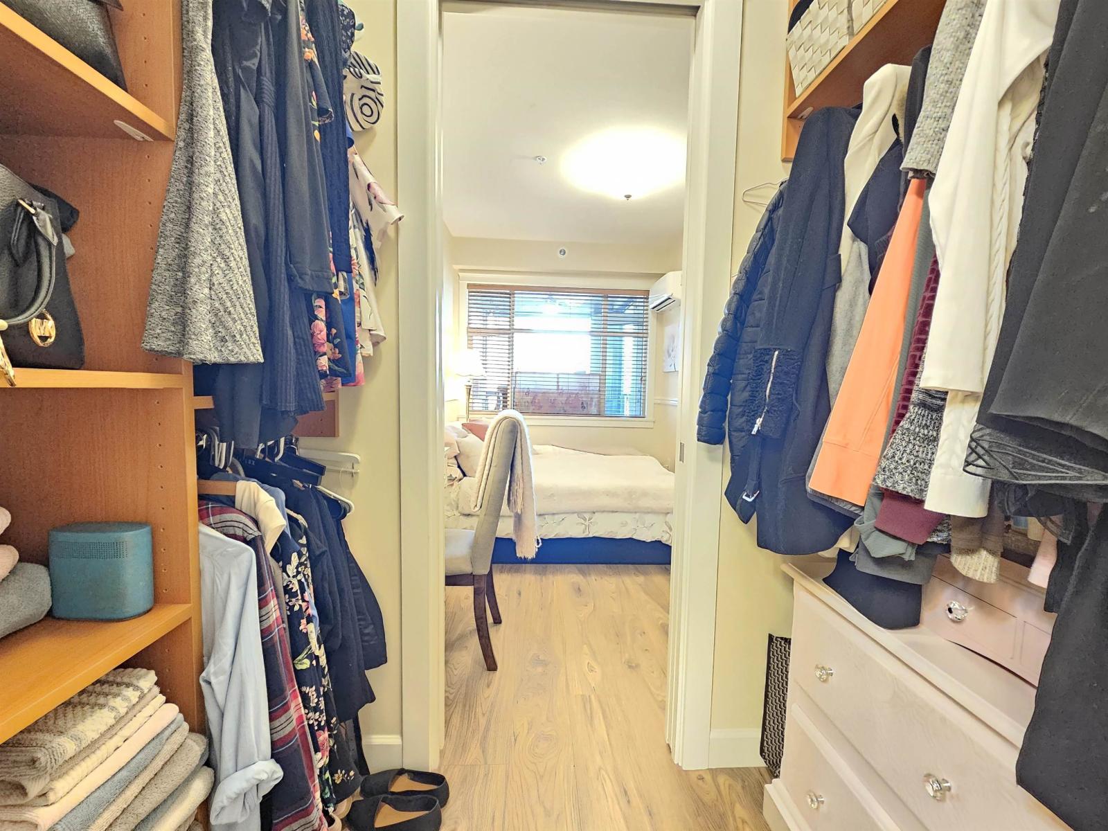 203 8558 202b Street, Langley, British Columbia  V2Y 3L4 - Photo 12 - R3108034