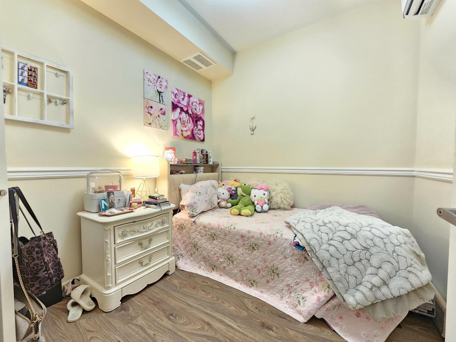 203 8558 202b Street, Langley, British Columbia  V2Y 3L4 - Photo 13 - R3108034