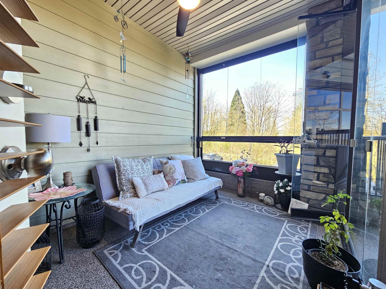 203 8558 202b Street, Langley, British Columbia  V2Y 3L4 - Photo 14 - R3108034